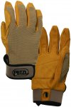 Petzl Cordex beige/S