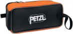 Petzl Fakir - Steigeisentasche one size