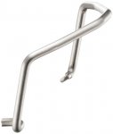 Petzl Fil one size