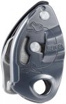 Petzl GrigriÂ® grau/one size
