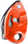 Petzl GrigriÂ® rot/one size