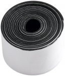 Petzl Grip Roll Tape fÃ¼r Nomic one size