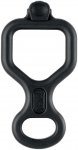 Petzl Huit Antibrulure one size