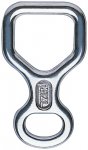 Petzl Huit one size