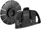 Petzl Kit Adapt one size
