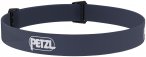 Petzl Kopfband fÃ¼r Tikkina, Tikka, Actik standard