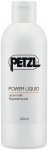 Petzl Power Liquid 200 ml