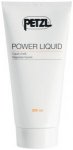 Petzl Power Liquid 200 ml