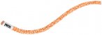 Petzl Rad Line 6.0 mm orange/weiÃŸ/60 m
