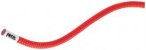 Petzl Rumba 8.0 mm rot/60 m