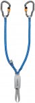 Petzl Scorpio Vertigo one size