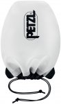 Petzl Shell LT 