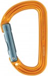 Petzl Sm'D Wall one size