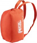 Petzl Split rot/orange/25 Liter