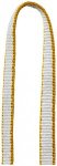 Petzl St'Anneau gelb/60 cm