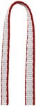 Petzl St'Anneau rot/120 cm