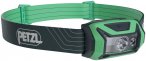 Petzl Tikka grÃ¼n/one size