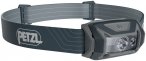 Petzl Tikka grau/one size