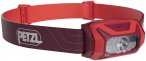 Petzl Tikkina rot/one size
