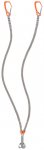 Petzl V-Link one size