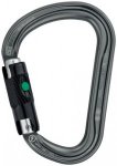 Petzl William ball-lock