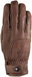 Roeckl Sport Krokom braun/7.5