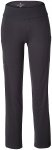Royal Robbins Jammer Knit Pant Women asphalt/XS/Reg
