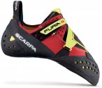 Scarpa Furia S parrot/yellow/38 EU