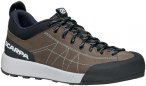 Scarpa Gecko Pro charcoal/gray/46.5 EU