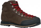 Scarpa Guida City GTX brown/rope/42.5 EU