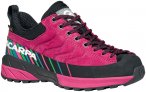Scarpa Mescalito Lace Kid GTX fuxia/38 EU