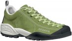 Scarpa Mojito aloe/37.5 EU