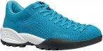 Scarpa Mojito Bio azure/39 EU