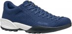 Scarpa Mojito Bio night blue/42 EU