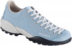 Scarpa Mojito Canvas sky/37 EU