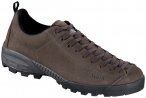 Scarpa Mojito City GTX charcoal/40 EU