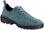 Scarpa Mojito City GTX nile blue/38.5 EU
