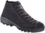 Scarpa Mojito City Mid Wool GTX ardoise/37 EU