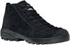 Scarpa Mojito City Mid Wool GTX black/44 EU