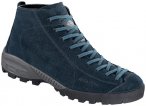Scarpa Mojito City Mid Wool GTX ottanio/37 EU
