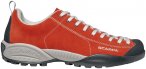 Scarpa Mojito ginger/38 EU