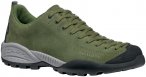 Scarpa Mojito GTX dark grasshopper/38.5 EU