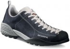 Scarpa Mojito iron gray/44 EU