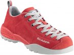 Scarpa Mojito Kid coral/38 EU