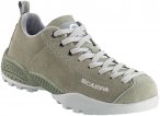 Scarpa Mojito Kid military/31 EU