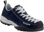 Scarpa Mojito Kid navy/27 EU