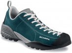 Scarpa Mojito lakeblue/44 EU