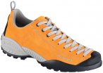 Scarpa Mojito orange fluo/36.5 EU