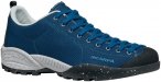 Scarpa Mojito Planet Fabric denim blue/45 EU