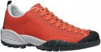 Scarpa Mojito Planet Fabric kako/39 EU